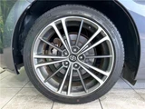 2016 Toyota 86 GT Coupe for sale, Japanese used car export - photo 25 of 30 | GULJI TRADERS