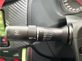 2016 Toyota 86 GT Coupe for sale, Japanese used car export - photo 30 of 30 | GULJI TRADERS