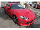 2016 Toyota 86 Coupe for sale, Japanese used car export - photo 1 of 41 | GULJI TRADERS