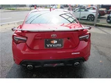 2016 Toyota 86 Coupe for sale, Japanese used car export - photo 2 of 41 | GULJI TRADERS