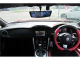 2016 Toyota 86 Coupe for sale, Japanese used car export - photo 3 of 41 | GULJI TRADERS