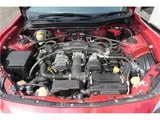 2016 Toyota 86 Coupe for sale, Japanese used car export - photo 4 of 41 | GULJI TRADERS