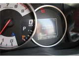 2016 Toyota 86 Coupe for sale, Japanese used car export - photo 5 of 41 | GULJI TRADERS