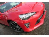 2016 Toyota 86 Coupe for sale, Japanese used car export - photo 6 of 41 | GULJI TRADERS