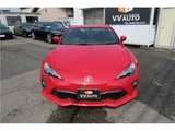 2016 Toyota 86 Coupe for sale, Japanese used car export - photo 7 of 41 | GULJI TRADERS