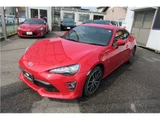 2016 Toyota 86 Coupe for sale, Japanese used car export - photo 8 of 41 | GULJI TRADERS