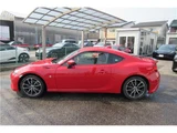 2016 Toyota 86 Coupe for sale, Japanese used car export - photo 9 of 41 | GULJI TRADERS