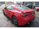 2016 Toyota 86 Coupe for sale, Japanese used car export - photo 10 of 41 | GULJI TRADERS