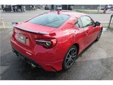 2016 Toyota 86 Coupe for sale, Japanese used car export - photo 11 of 41 | GULJI TRADERS