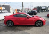 2016 Toyota 86 Coupe for sale, Japanese used car export - photo 12 of 41 | GULJI TRADERS