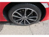 2016 Toyota 86 Coupe for sale, Japanese used car export - photo 13 of 41 | GULJI TRADERS