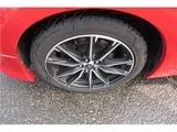 2016 Toyota 86 Coupe for sale, Japanese used car export - photo 14 of 41 | GULJI TRADERS