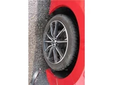 2016 Toyota 86 Coupe for sale, Japanese used car export - photo 15 of 41 | GULJI TRADERS