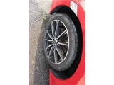 2016 Toyota 86 Coupe for sale, Japanese used car export - photo 16 of 41 | GULJI TRADERS