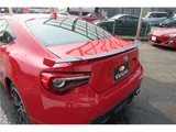 2016 Toyota 86 Coupe for sale, Japanese used car export - photo 17 of 41 | GULJI TRADERS