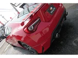 2016 Toyota 86 Coupe for sale, Japanese used car export - photo 18 of 41 | GULJI TRADERS