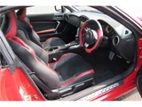 2016 Toyota 86 Coupe for sale, Japanese used car export - photo 19 of 41 | GULJI TRADERS