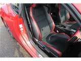 2016 Toyota 86 Coupe for sale, Japanese used car export - photo 20 of 41 | GULJI TRADERS