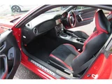 2016 Toyota 86 Coupe for sale, Japanese used car export - photo 21 of 41 | GULJI TRADERS