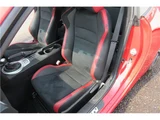 2016 Toyota 86 Coupe for sale, Japanese used car export - photo 22 of 41 | GULJI TRADERS