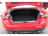 2016 Toyota 86 Coupe for sale, Japanese used car export - photo 23 of 41 | GULJI TRADERS