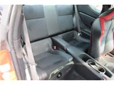 2016 Toyota 86 Coupe for sale, Japanese used car export - photo 24 of 41 | GULJI TRADERS