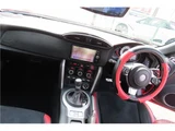 2016 Toyota 86 Coupe for sale, Japanese used car export - photo 25 of 41 | GULJI TRADERS