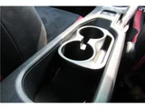 2016 Toyota 86 Coupe for sale, Japanese used car export - photo 26 of 41 | GULJI TRADERS