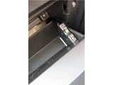 2016 Toyota 86 Coupe for sale, Japanese used car export - photo 27 of 41 | GULJI TRADERS