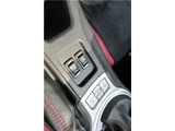 2016 Toyota 86 Coupe for sale, Japanese used car export - photo 33 of 41 | GULJI TRADERS