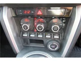 2016 Toyota 86 Coupe for sale, Japanese used car export - photo 35 of 41 | GULJI TRADERS