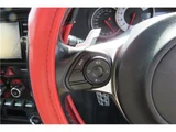 2016 Toyota 86 Coupe for sale, Japanese used car export - photo 36 of 41 | GULJI TRADERS
