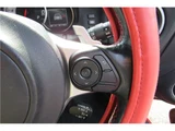 2016 Toyota 86 Coupe for sale, Japanese used car export - photo 37 of 41 | GULJI TRADERS