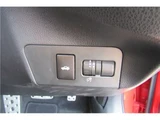 2016 Toyota 86 Coupe for sale, Japanese used car export - photo 38 of 41 | GULJI TRADERS