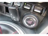 2016 Toyota 86 Coupe for sale, Japanese used car export - photo 39 of 41 | GULJI TRADERS