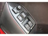2016 Toyota 86 Coupe for sale, Japanese used car export - photo 40 of 41 | GULJI TRADERS