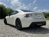 2016 Toyota 86 Coupe for sale, Japanese used car export - photo 2 of 35 | GULJI TRADERS