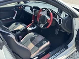 2016 Toyota 86 Coupe for sale, Japanese used car export - photo 3 of 35 | GULJI TRADERS