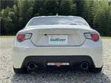 2016 Toyota 86 Coupe for sale, Japanese used car export - photo 6 of 35 | GULJI TRADERS