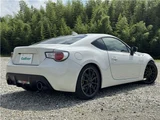 2016 Toyota 86 Coupe for sale, Japanese used car export - photo 7 of 35 | GULJI TRADERS