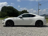 2016 Toyota 86 Coupe for sale, Japanese used car export - photo 8 of 35 | GULJI TRADERS