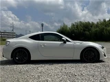 2016 Toyota 86 Coupe for sale, Japanese used car export - photo 9 of 35 | GULJI TRADERS