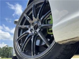 2016 Toyota 86 Coupe for sale, Japanese used car export - photo 10 of 35 | GULJI TRADERS