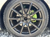 2016 Toyota 86 Coupe for sale, Japanese used car export - photo 11 of 35 | GULJI TRADERS