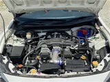 2016 Toyota 86 Coupe for sale, Japanese used car export - photo 15 of 35 | GULJI TRADERS