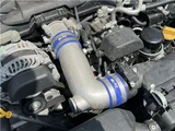 2016 Toyota 86 Coupe for sale, Japanese used car export - photo 16 of 35 | GULJI TRADERS