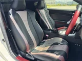 2016 Toyota 86 Coupe for sale, Japanese used car export - photo 17 of 35 | GULJI TRADERS