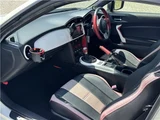 2016 Toyota 86 Coupe for sale, Japanese used car export - photo 18 of 35 | GULJI TRADERS