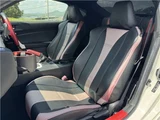 2016 Toyota 86 Coupe for sale, Japanese used car export - photo 19 of 35 | GULJI TRADERS