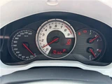 2016 Toyota 86 Coupe for sale, Japanese used car export - photo 20 of 35 | GULJI TRADERS